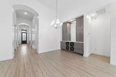 7315 Camden Crestwood Way, Katy, TX 77493 - Photo 5