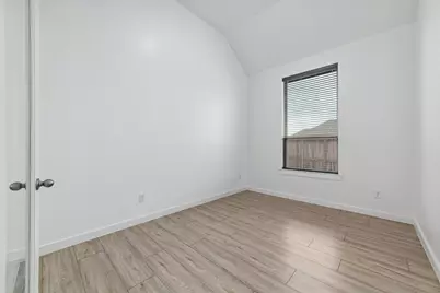 7315 Camden Crestwood Way, Katy, TX 77493 - Photo 33