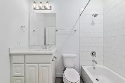7315 Camden Crestwood Way, Katy, TX 77493 - Photo 31