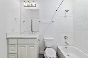 7315 Camden Crestwood Way, Katy, TX 77493 - Photo 31