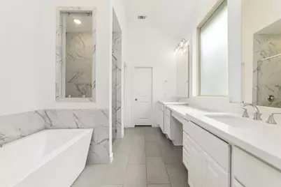 7315 Camden Crestwood Way, Katy, TX 77493 - Photo 23