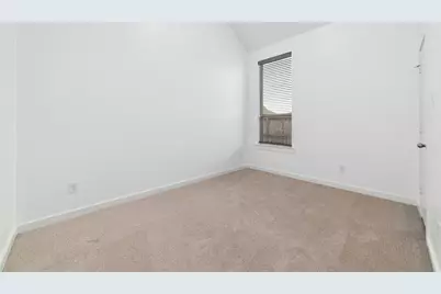 7315 Camden Crestwood Way, Katy, TX 77493 - Photo 19