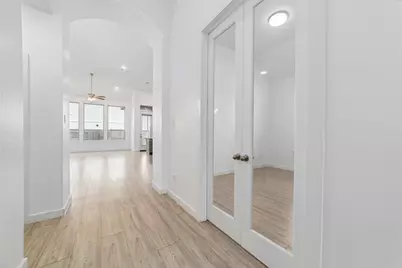 7315 Camden Crestwood Way, Katy, TX 77493 - Photo 29