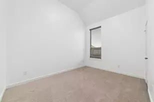 7315 Camden Crestwood Way, Katy, TX 77493 - Photo 19