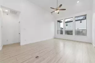 7315 Camden Crestwood Way, Katy, TX 77493 - Photo 7