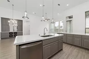 7315 Camden Crestwood Way, Katy, TX 77493 - Photo 13