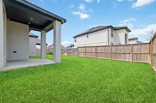 7315 Camden Crestwood Way, Katy, TX 77493 - Photo 35