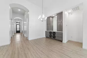 7315 Camden Crestwood Way, Katy, TX 77493 - Photo 5