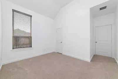 7315 Camden Crestwood Way, Katy, TX 77493 - Photo 31