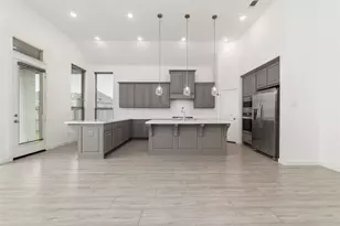 7315 Camden Crestwood Way, Katy, TX 77493 - Photo 11