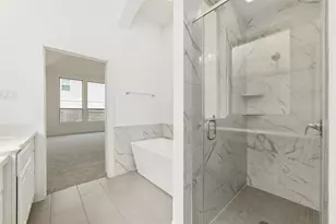 7315 Camden Crestwood Way, Katy, TX 77493 - Photo 21