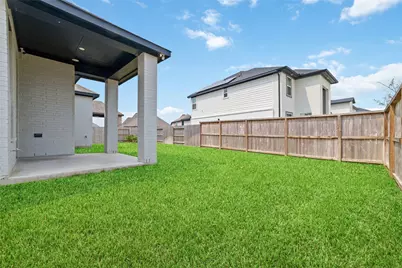 7315 Camden Crestwood Way, Katy, TX 77493 - Photo 35