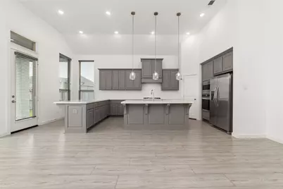 7315 Camden Crestwood Way, Katy, TX 77493 - Photo 11