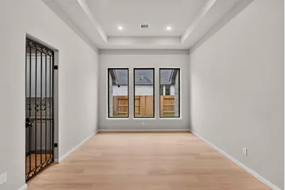 1447 Florecer Lane, Magnolia, TX 77354 - Photo 9