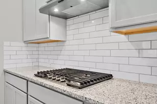 1447 Florecer Ln, Magnolia, TX 77354 - Photo 7