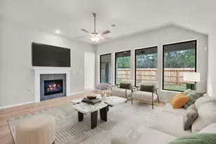 1447 Florecer Ln, Magnolia, TX 77354 - Photo 13