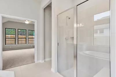 1447 Florecer Lane, Magnolia, TX 77354 - Photo 19