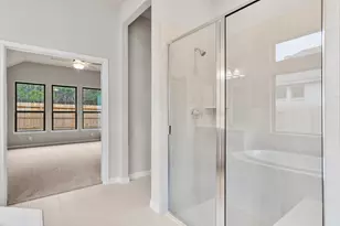 1447 Florecer Ln, Magnolia, TX 77354 - Photo 19