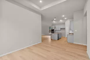 1447 Florecer Ln, Magnolia, TX 77354 - Photo 11