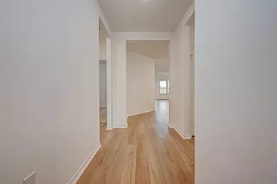 1308 Tan Gable Lane, Katy, TX 77493 - Photo 5