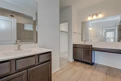 1308 Tan Gable Lane, Katy, TX 77493 - Photo 23