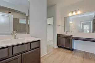 1308 Tan Gable Ln, Katy, TX 77493 - Photo 23