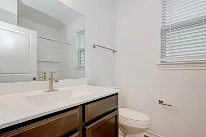 1308 Tan Gable Lane, Katy, TX 77493 - Photo 17