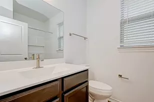 1308 Tan Gable Ln, Katy, TX 77493 - Photo 17