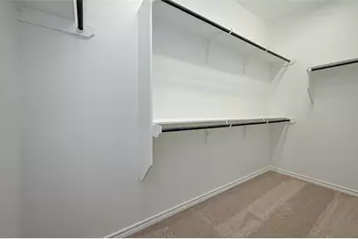 1308 Tan Gable Lane, Katy, TX 77493 - Photo 27