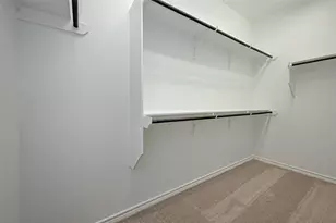 1308 Tan Gable Ln, Katy, TX 77493 - Photo 27