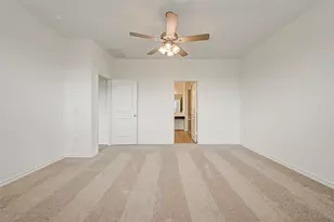 1308 Tan Gable Ln, Katy, TX 77493 - Photo 21