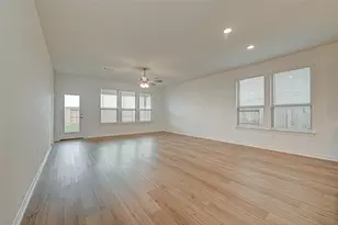 1308 Tan Gable Ln, Katy, TX 77493 - Photo 7