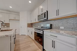 1308 Tan Gable Ln, Katy, TX 77493 - Photo 11