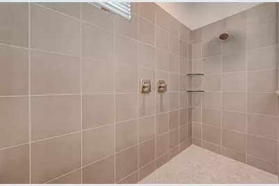 1308 Tan Gable Lane, Katy, TX 77493 - Photo 25