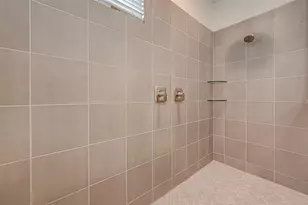 1308 Tan Gable Ln, Katy, TX 77493 - Photo 25