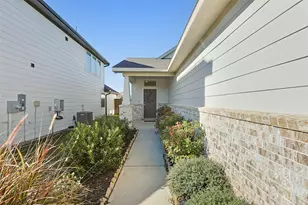 2773 Bluebonnet Ridge Dr, Conroe, TX 77304 - Photo 3