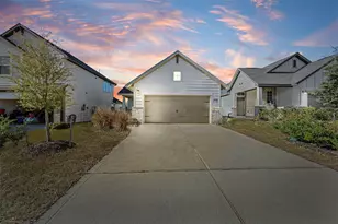 2773 Bluebonnet Ridge Dr, Conroe, TX 77304 - Photo 1