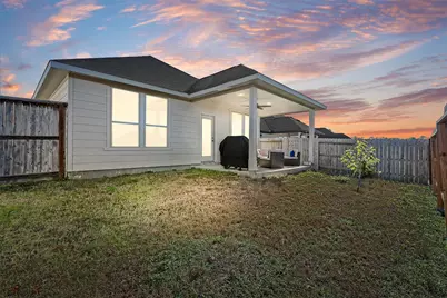 2773 Bluebonnet Ridge Drive, Conroe, TX 77304 - Photo 19