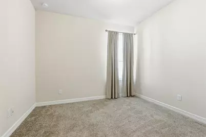 2773 Bluebonnet Ridge Drive, Conroe, TX 77304 - Photo 15