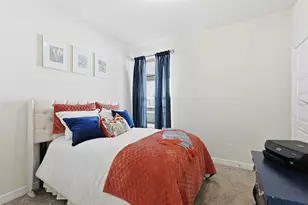 2773 Bluebonnet Ridge Dr, Conroe, TX 77304 - Photo 13