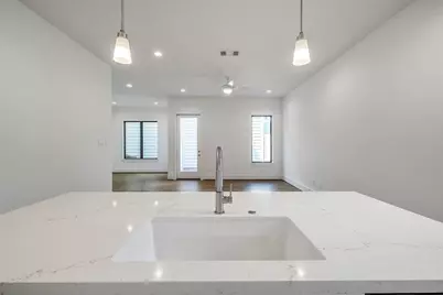 3520 Harvest Dance Drive, Houston, TX 77008 - Photo 19
