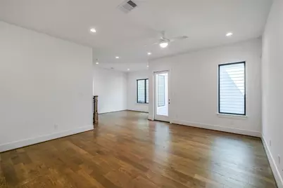 3520 Harvest Dance Drive, Houston, TX 77008 - Photo 15