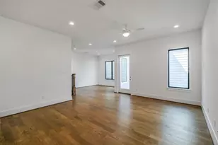 3520 Harvest Dance Dr, Houston, TX 77008 - Photo 15