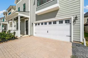 3520 Harvest Dance Dr, Houston, TX 77008 - Photo 7