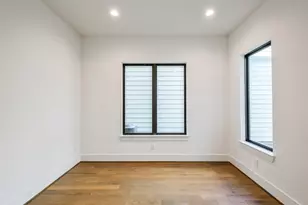 3520 Harvest Dance Dr, Houston, TX 77008 - Photo 25