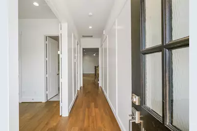 3520 Harvest Dance Drive, Houston, TX 77008 - Photo 11