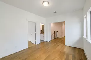 3520 Harvest Dance Dr, Houston, TX 77008 - Photo 33