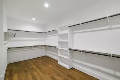 3520 Harvest Dance Drive, Houston, TX 77008 - Photo 43