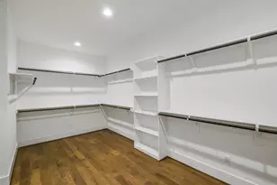 3520 Harvest Dance Dr, Houston, TX 77008 - Photo 43