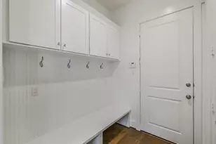 3520 Harvest Dance Dr, Houston, TX 77008 - Photo 21